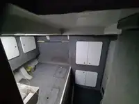 トロール漁船 販売中