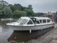 旅客船 販売中