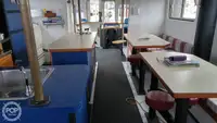 カッター 販売中
