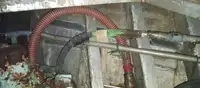 トロール漁船 販売中