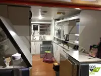 クルーズ船 販売中