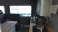 測量船 販売中
