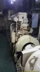 浚渫船 販売中