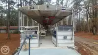 旅客船 販売中