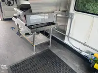 カタマラン 販売中