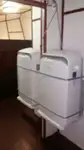 曳船 販売中