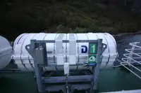 Ro-Ro船 販売中