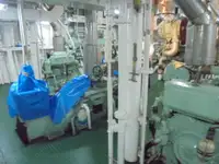 巡視艇 販売中