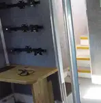 測量船 販売中