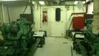 作業船 販売中