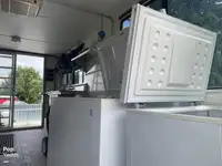 カタマラン 販売中