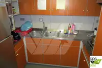 巡視艇 販売中