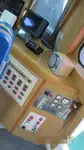 カタマラン 販売中