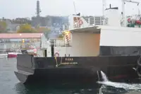 Ro-Ro船 販売中