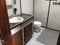 トロール漁船 販売中