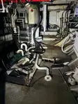トロール漁船 販売中