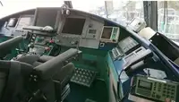 作業船 販売中