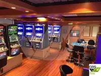 Ro-Ro ship 販売のため