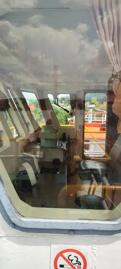 石油/化学タンカー 販売中