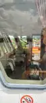 石油/化学タンカー 販売中
