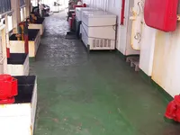 石油/化学タンカー 販売中