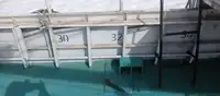 トロール漁船 販売中