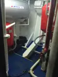 Ro-Ro ship 販売のため