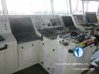 石油/化学タンカー 販売中