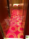 クルーズ船 販売中