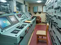 石油/化学タンカー 販売中