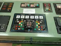 曳船 販売中