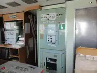 補給船 販売中