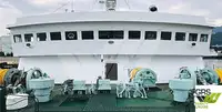 Ro-Ro ship 販売のため