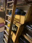 作業船 販売中