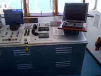 補給船 販売のため