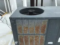 トロール漁船 販売中