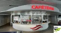 Ro-Ro船 販売中