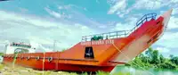 上陸用舟艇、戦車 販売のため