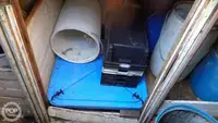 トロール漁船 販売中