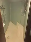 曳船 販売中