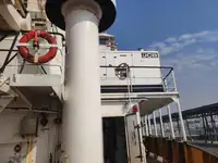 浚渫船 販売中