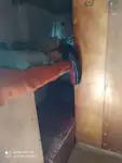 作業船 販売中