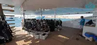 クルーズ船 販売中