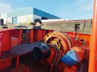 曳船 販売中