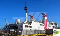 Ro-Ro船 販売中
