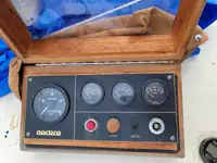 クルーズ船 販売中