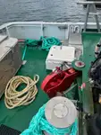 巡視艇 販売中
