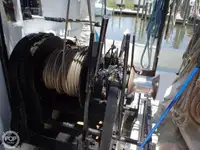 トロール漁船 販売中