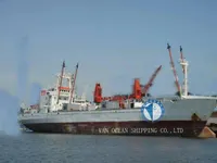 冷凍船 販売中