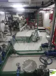Ro-Ro船 販売中